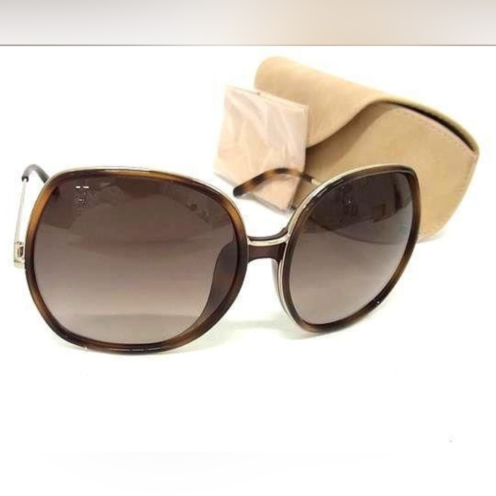 Chloe Sunglasses New